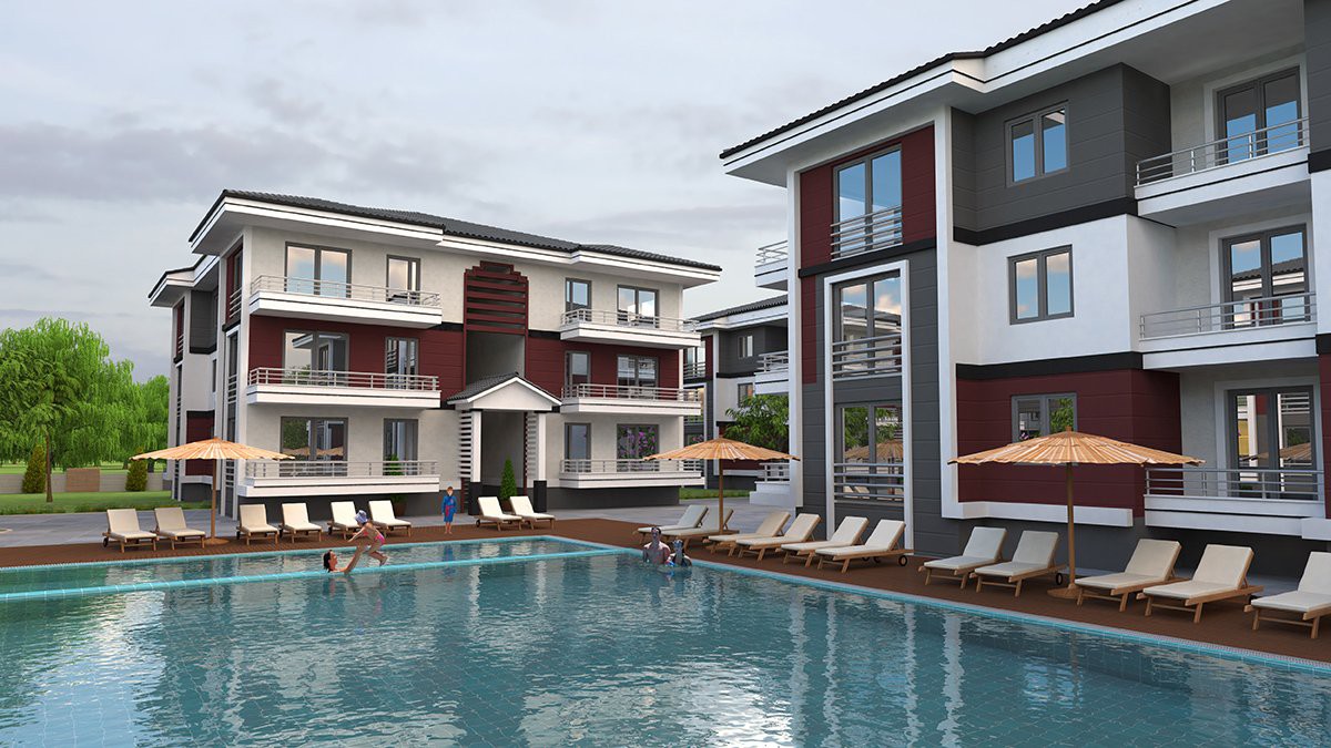 Project image 10