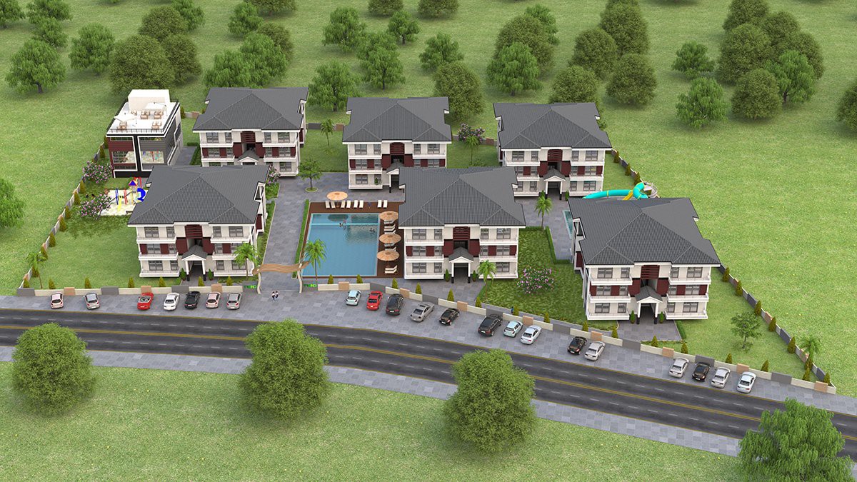 Project image 9