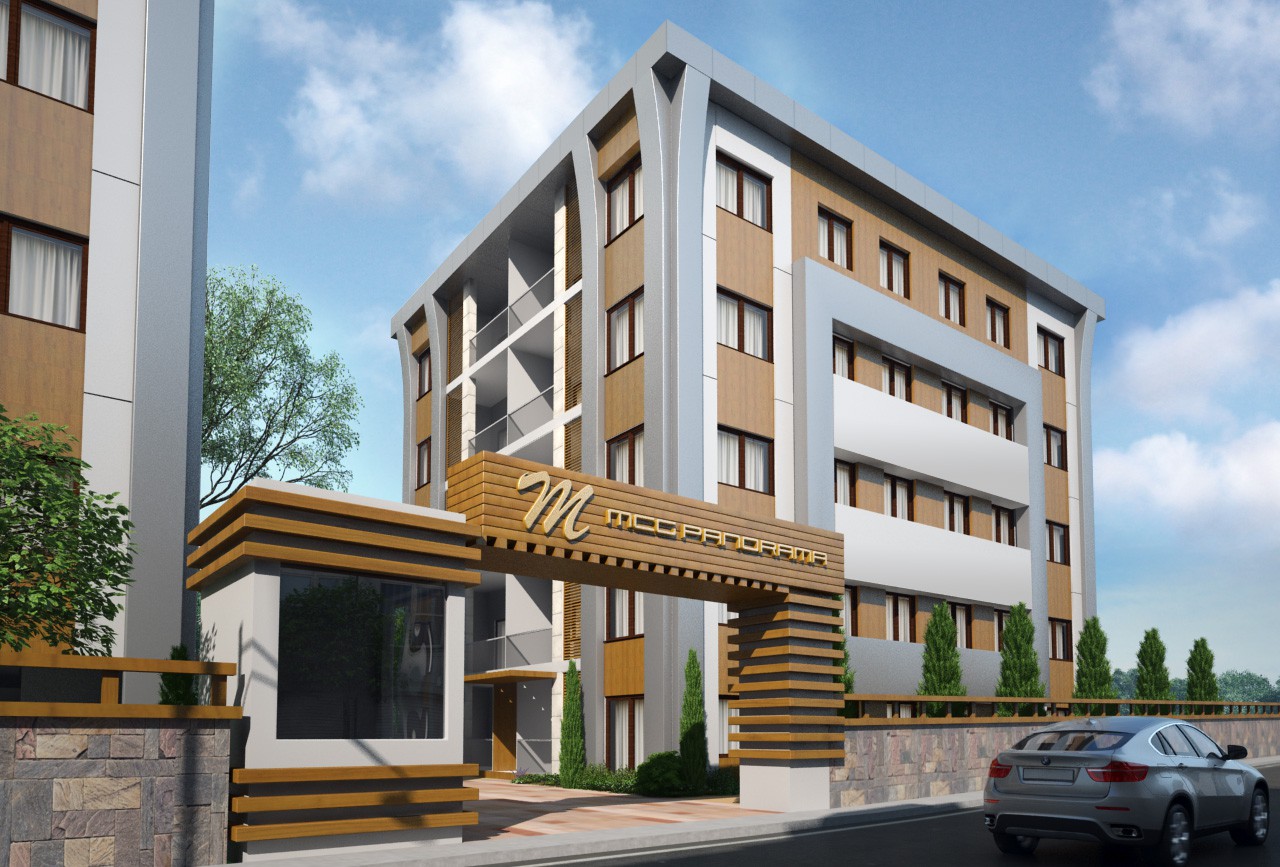 Project image 14