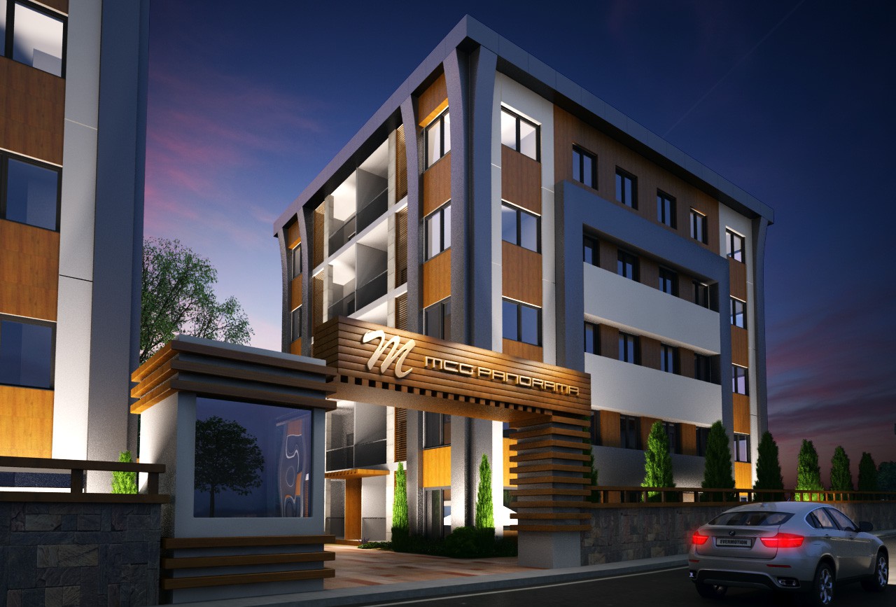 Project image 13
