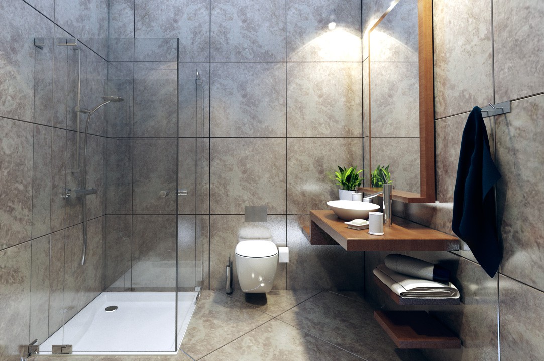 Project image 12