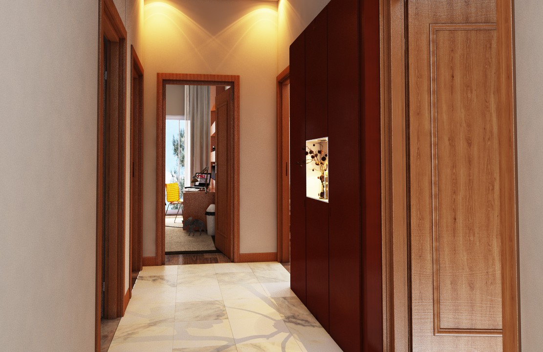 Project image 11