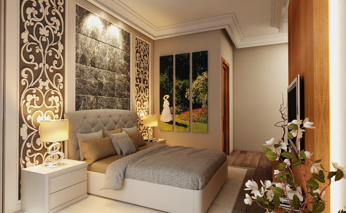 Project image 10