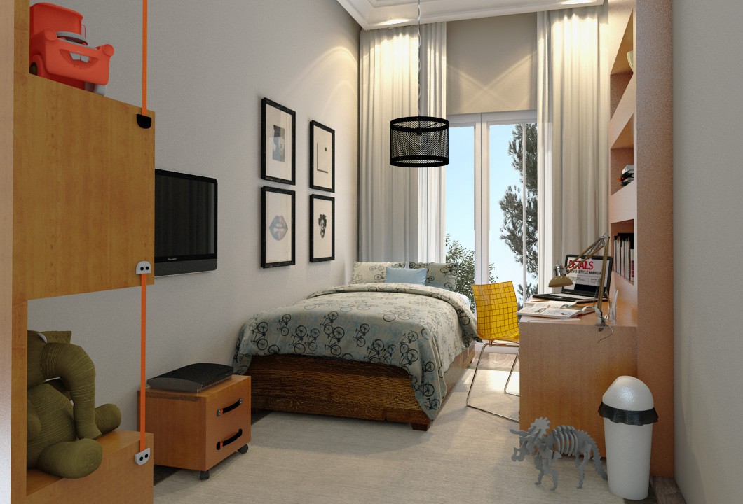 Project image 9