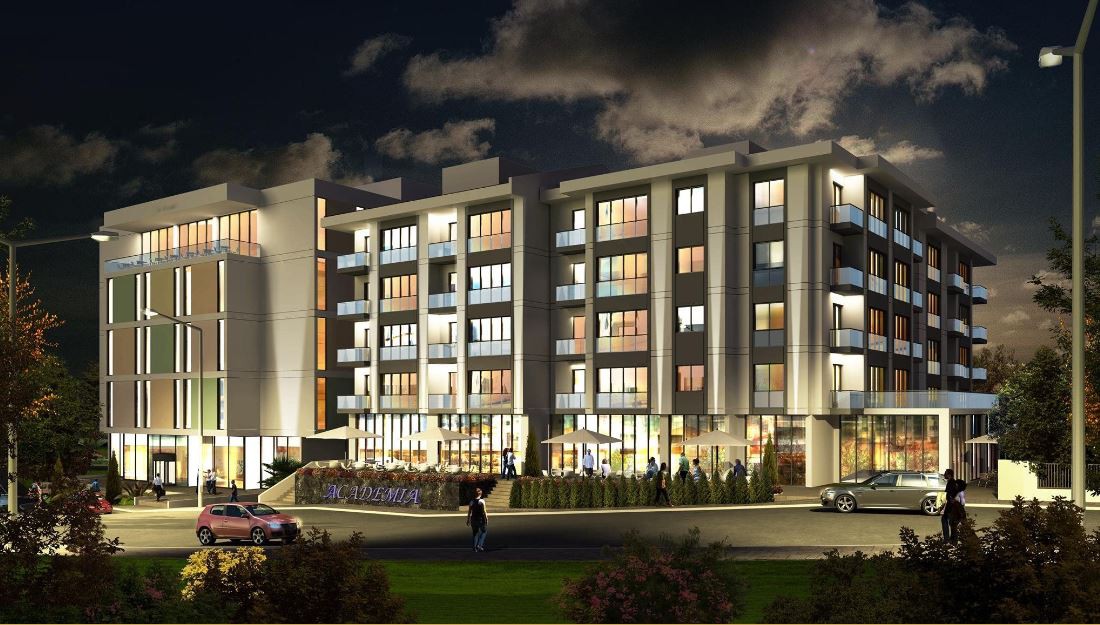 Project image 11