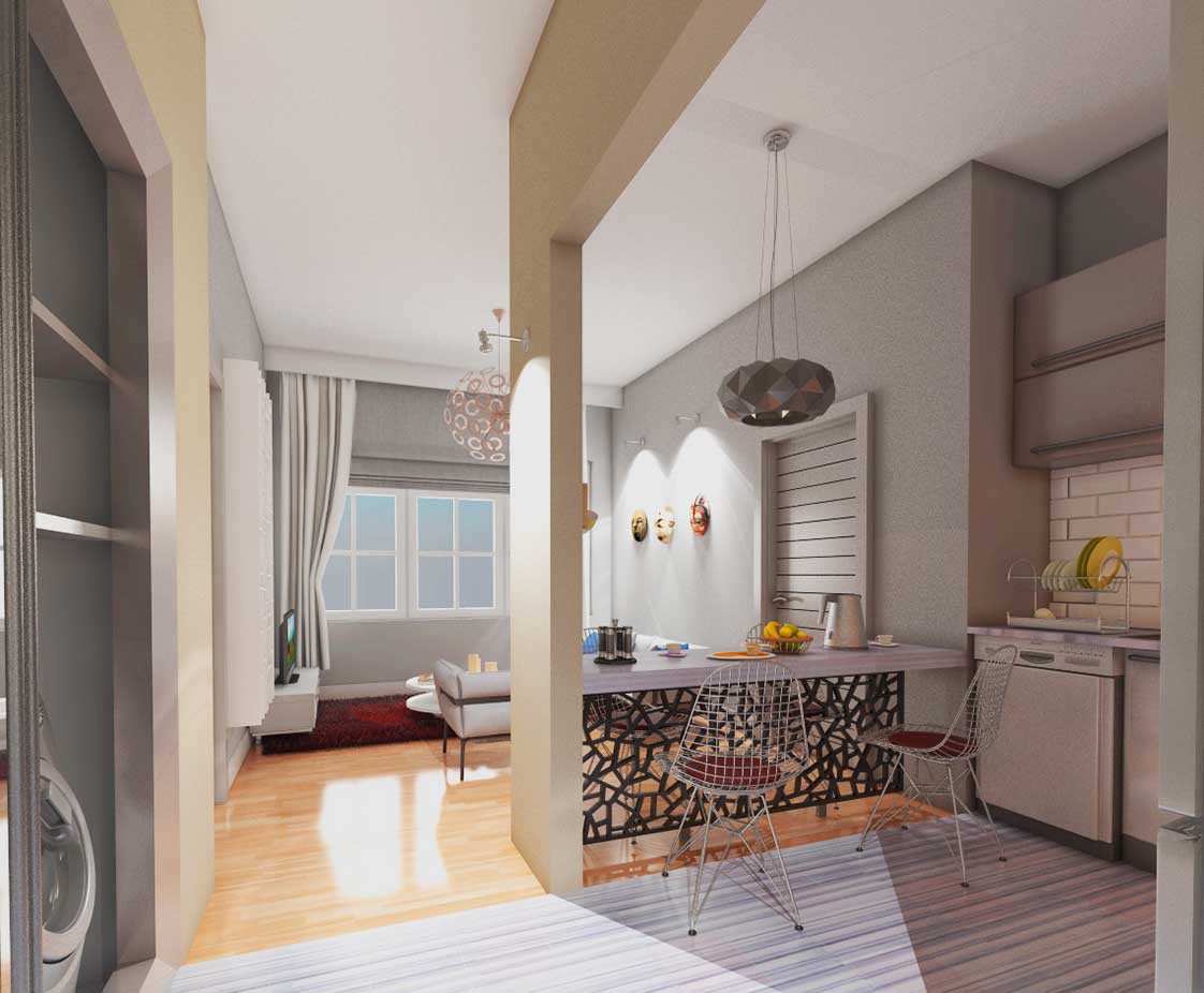 Project image 10