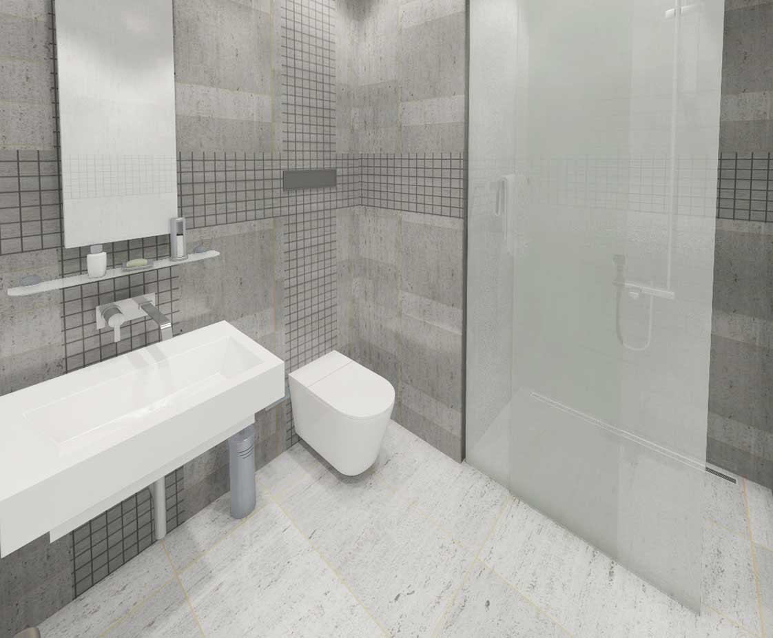 Project image 9