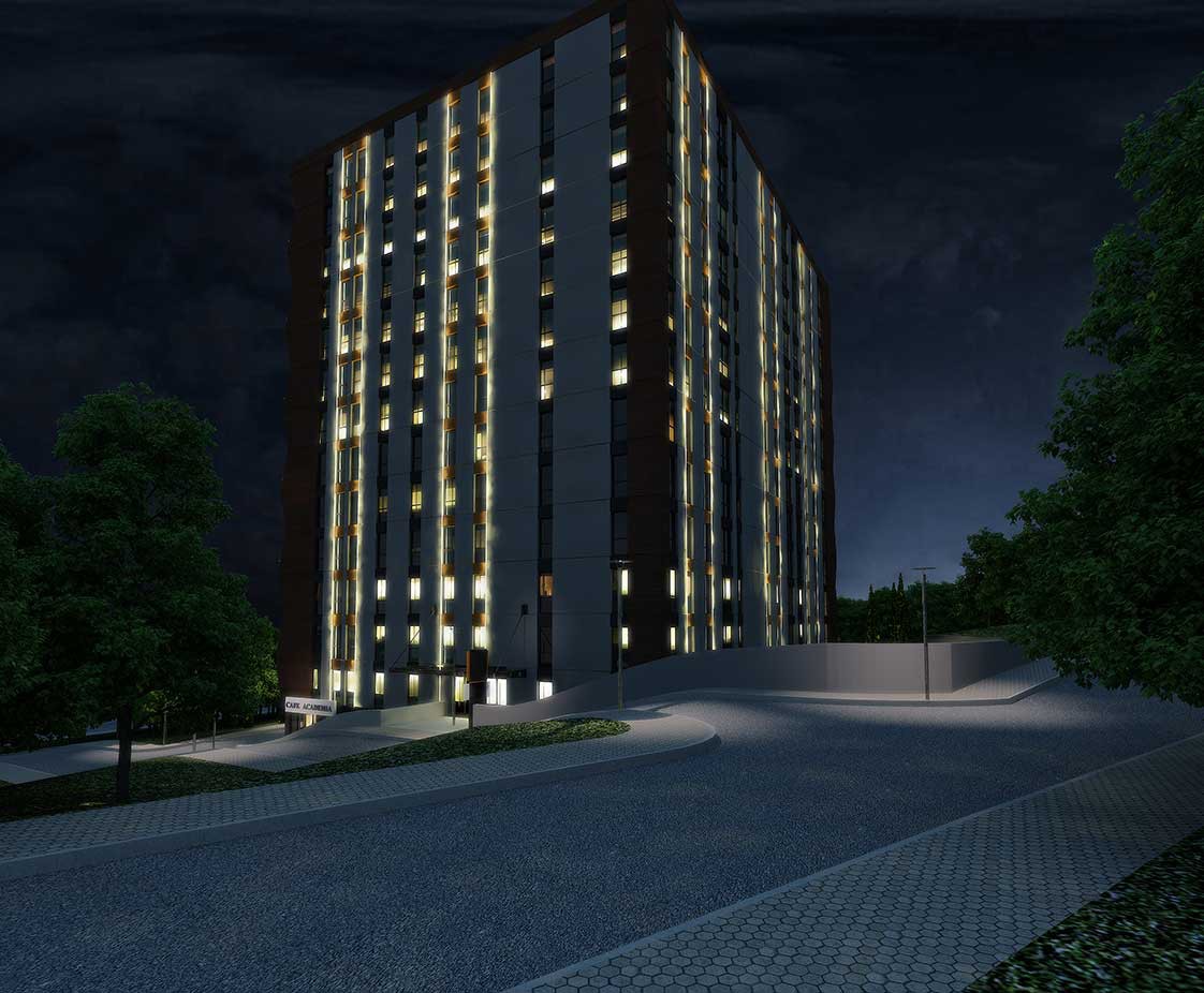 Project image 17