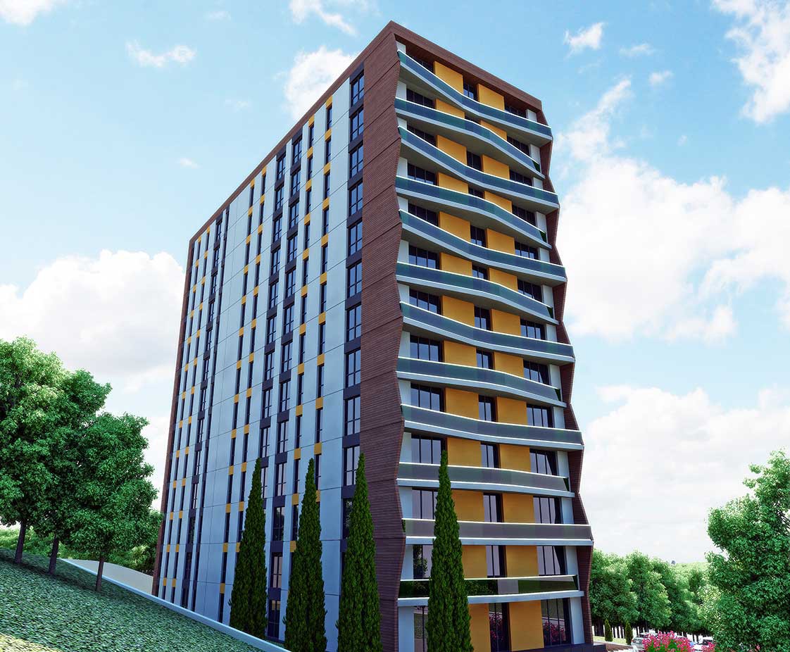 Project image 16