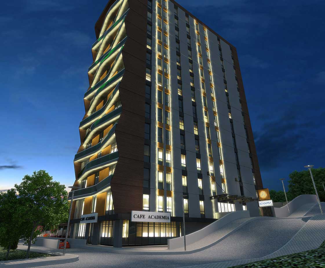 Project image 15