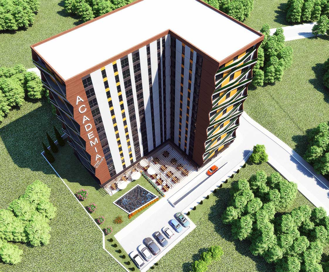 Project image 13