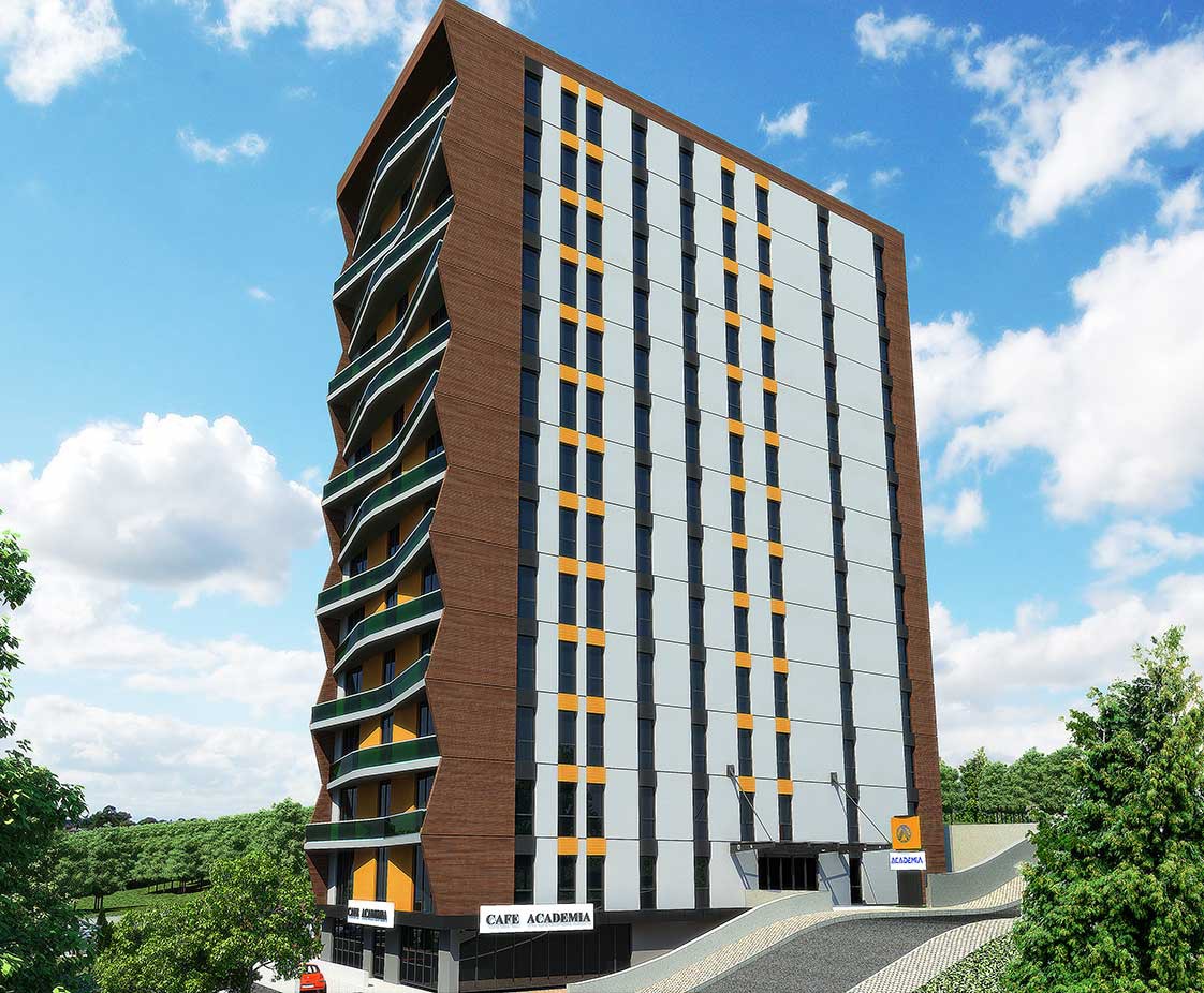 Project image 12
