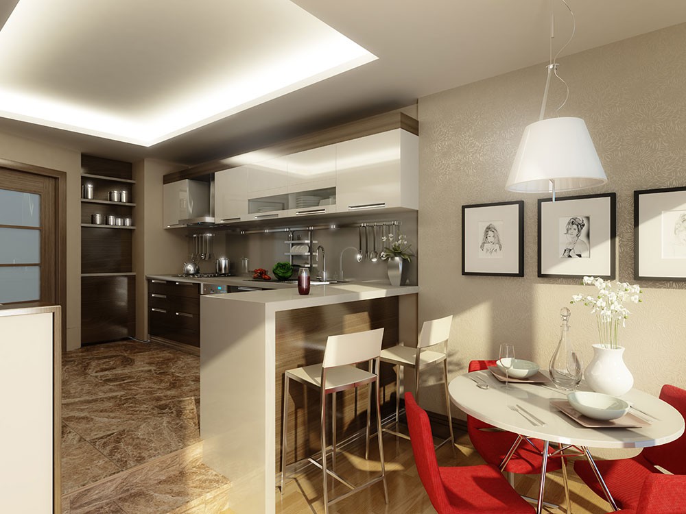 Project image 14
