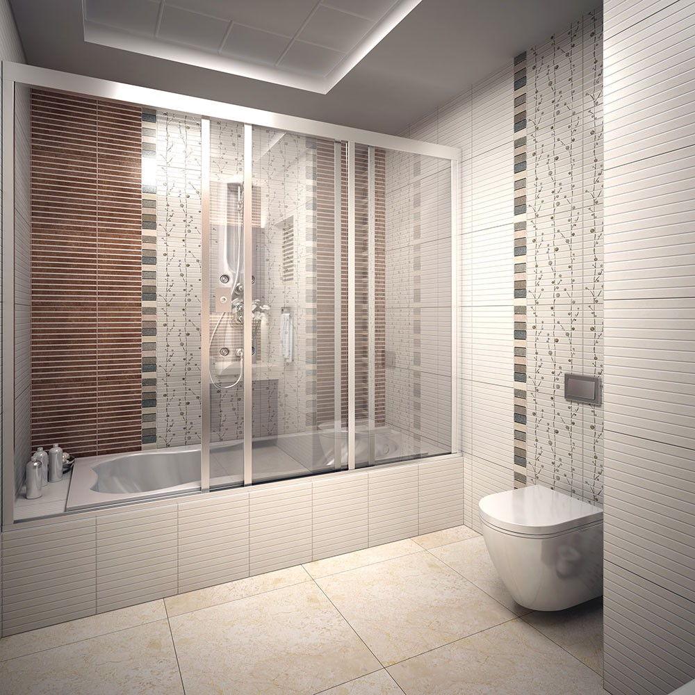 Project image 13