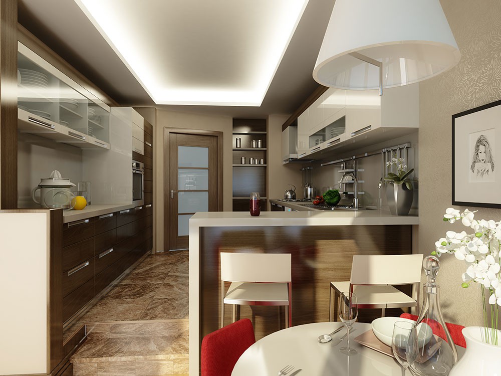Project image 12