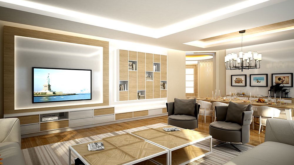 Project image 11