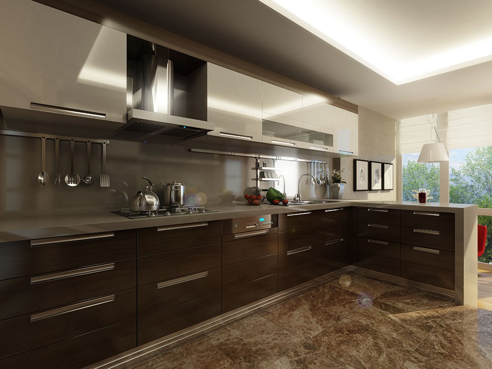 Project image 10
