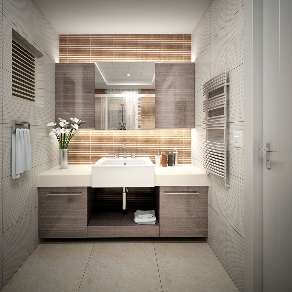Project image 9