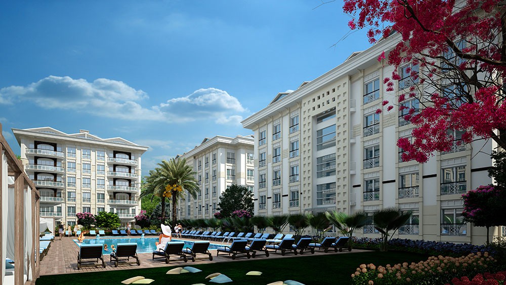 Project image 19
