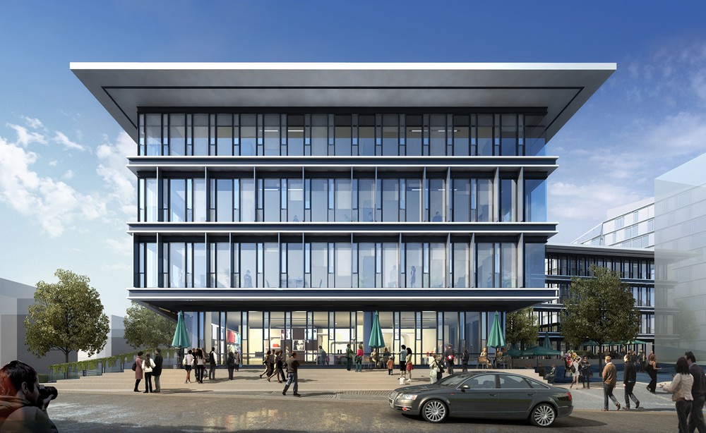 Project image 12