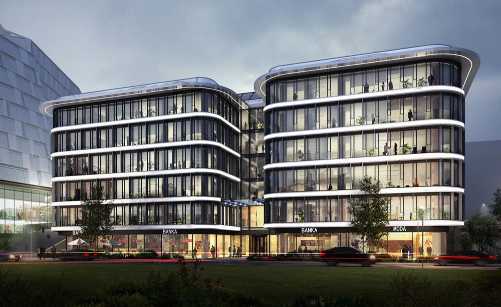 Project image 10