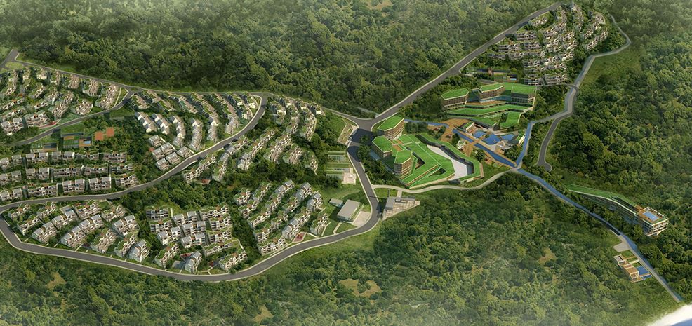 Project image 15
