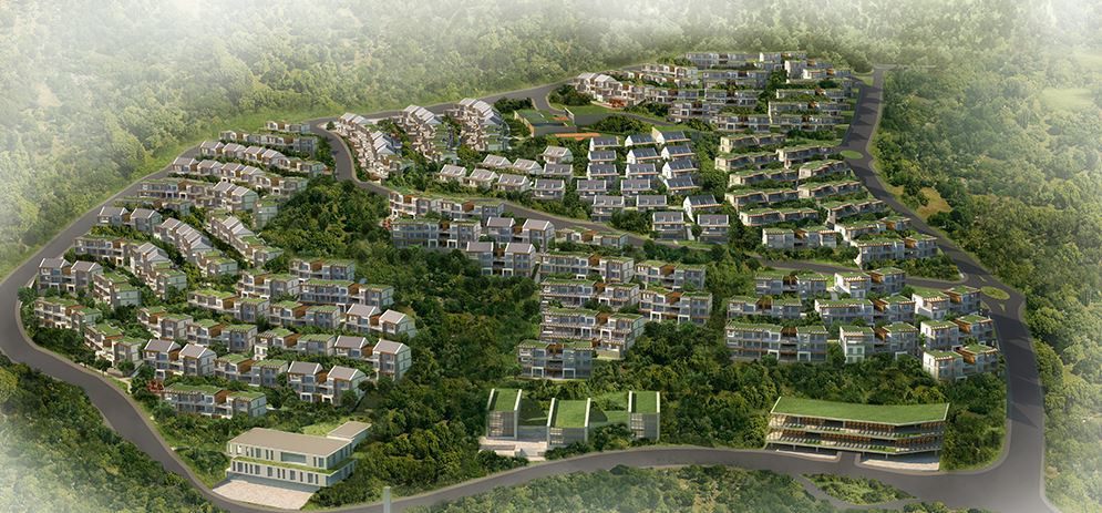 Project image 14