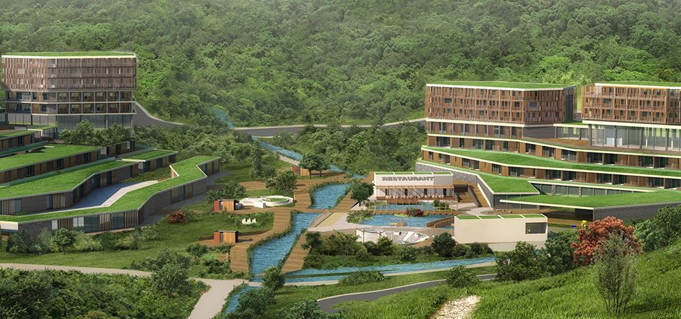 Project image 13
