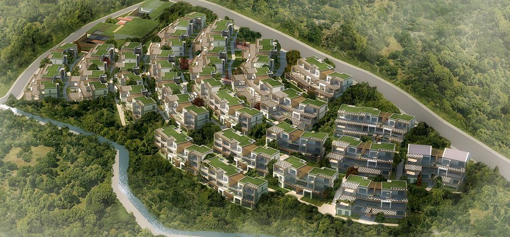 Project image 12