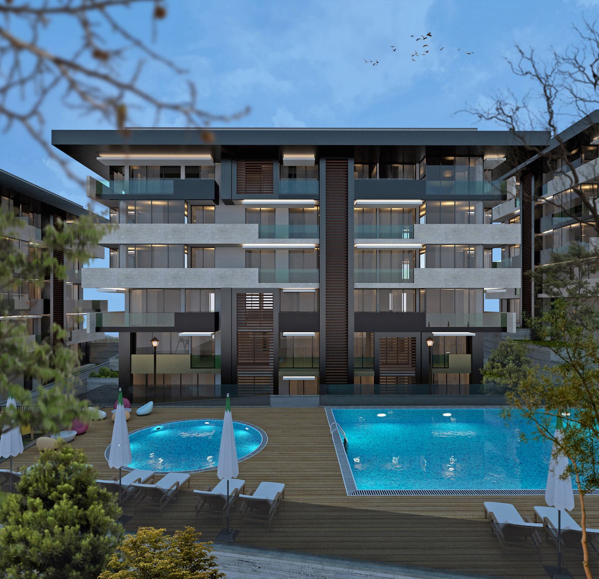 Project image 19