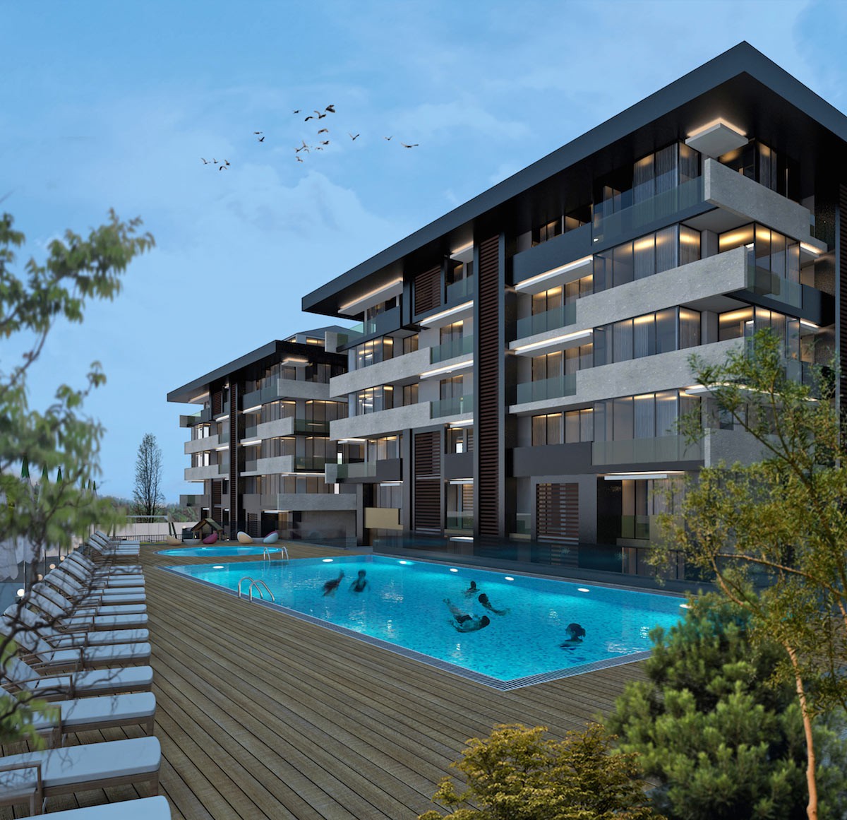 Project image 18