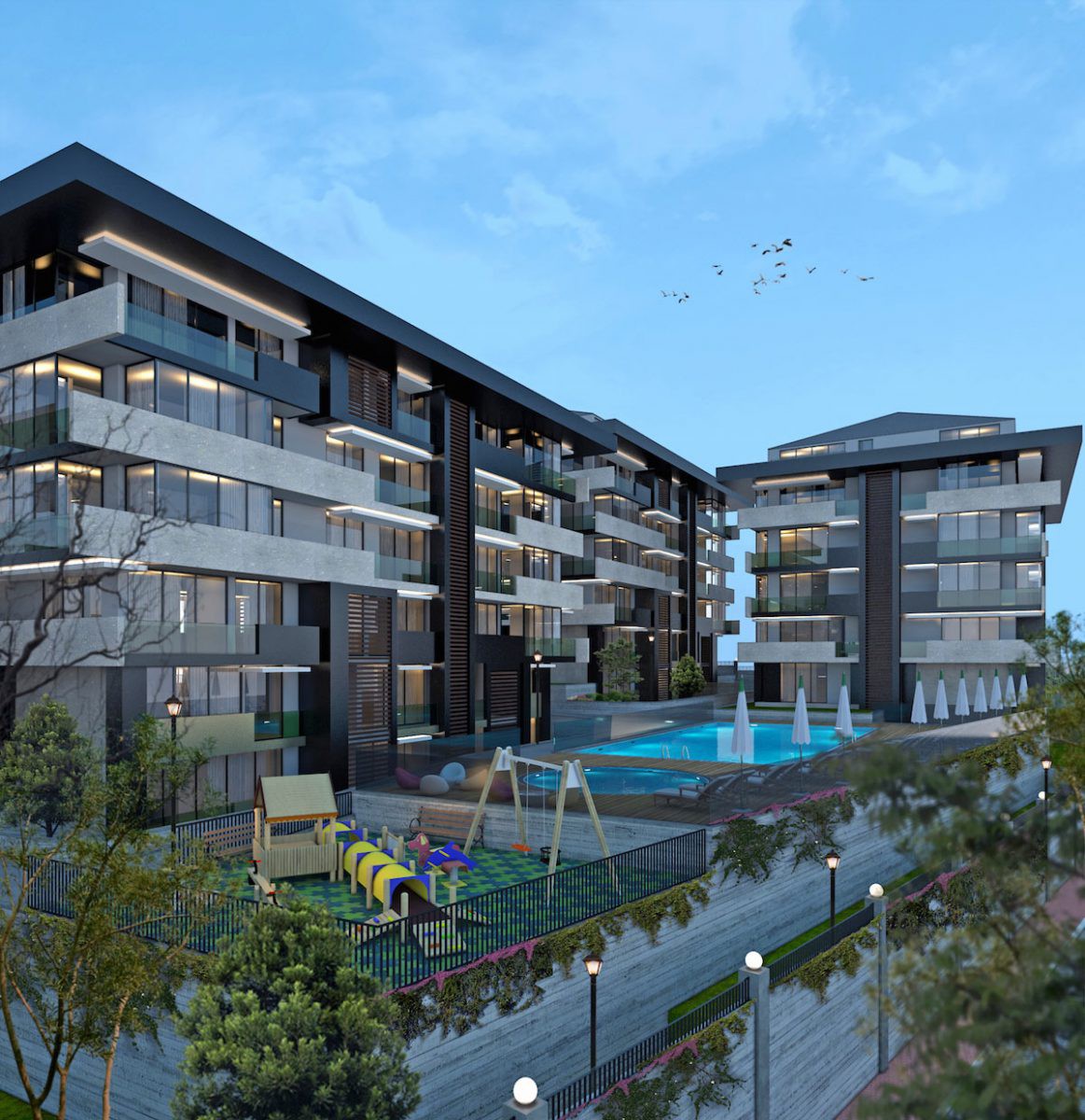 Project image 17