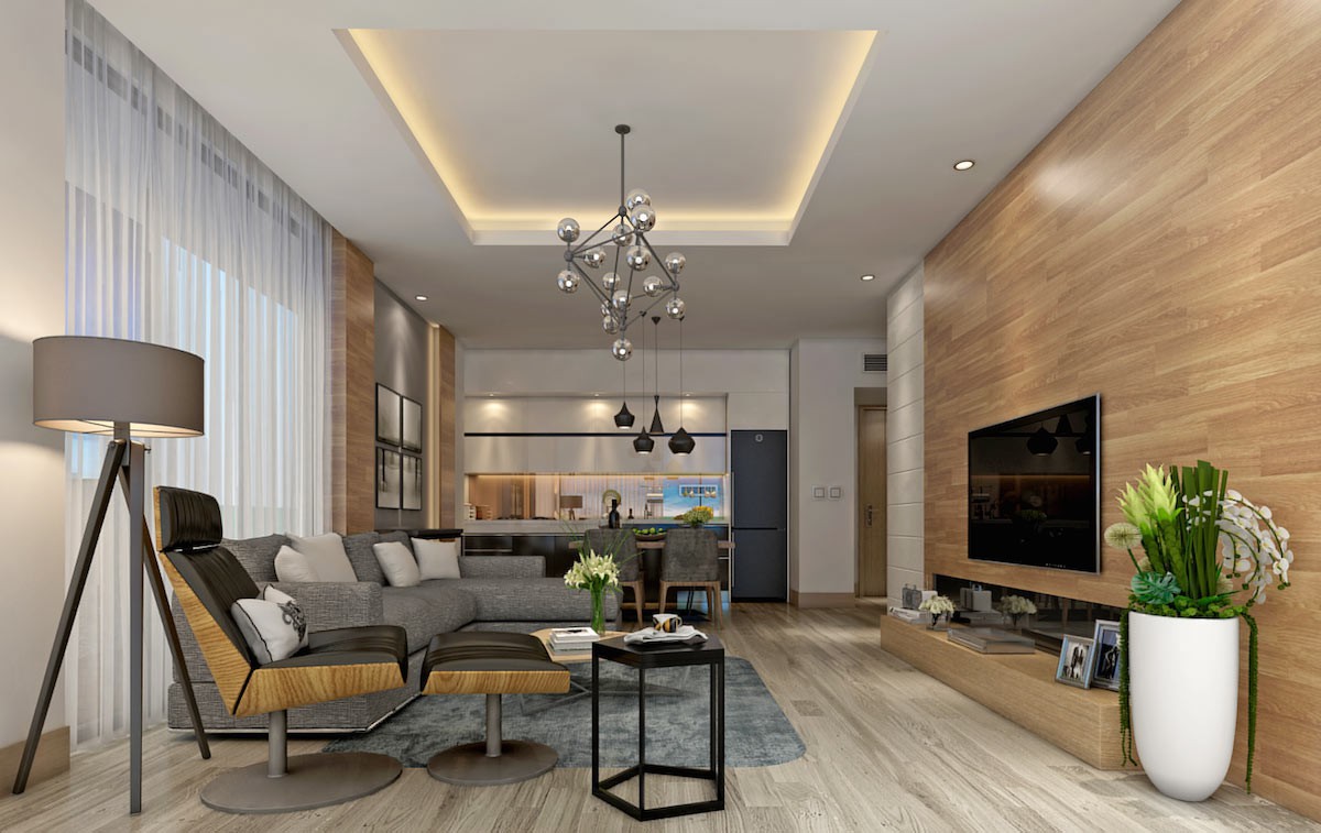 Project image 11