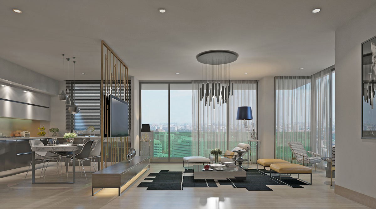 Project image 10