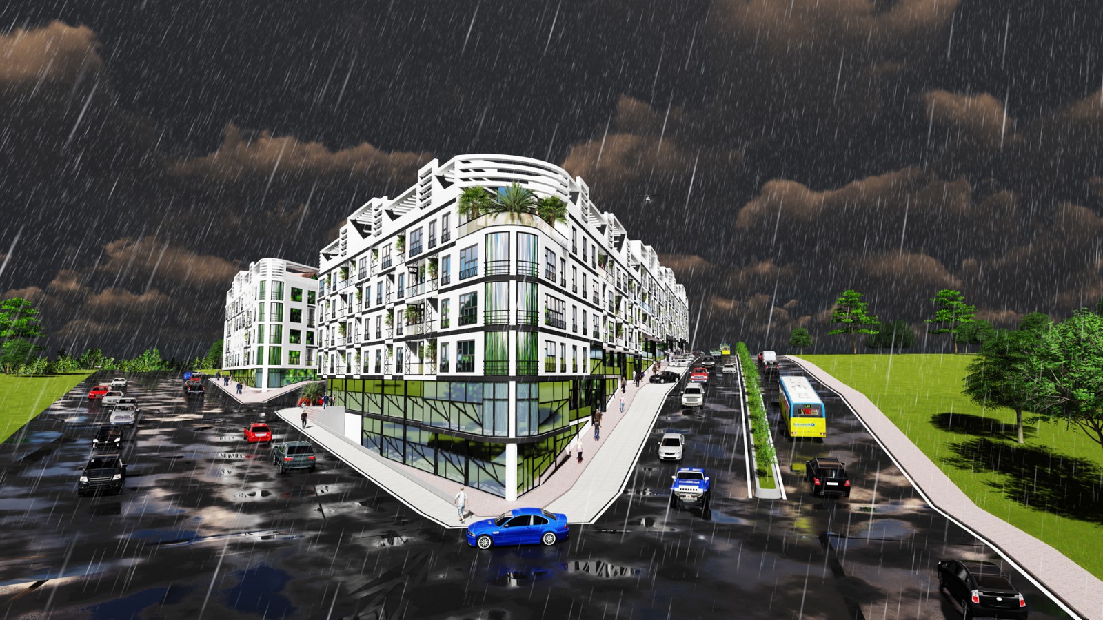 Project image 11