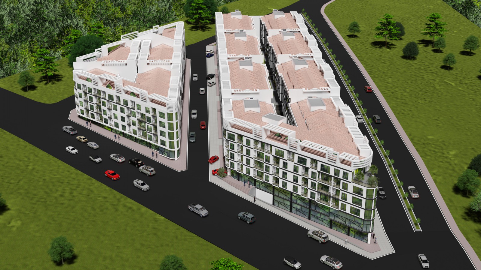 Project image 10