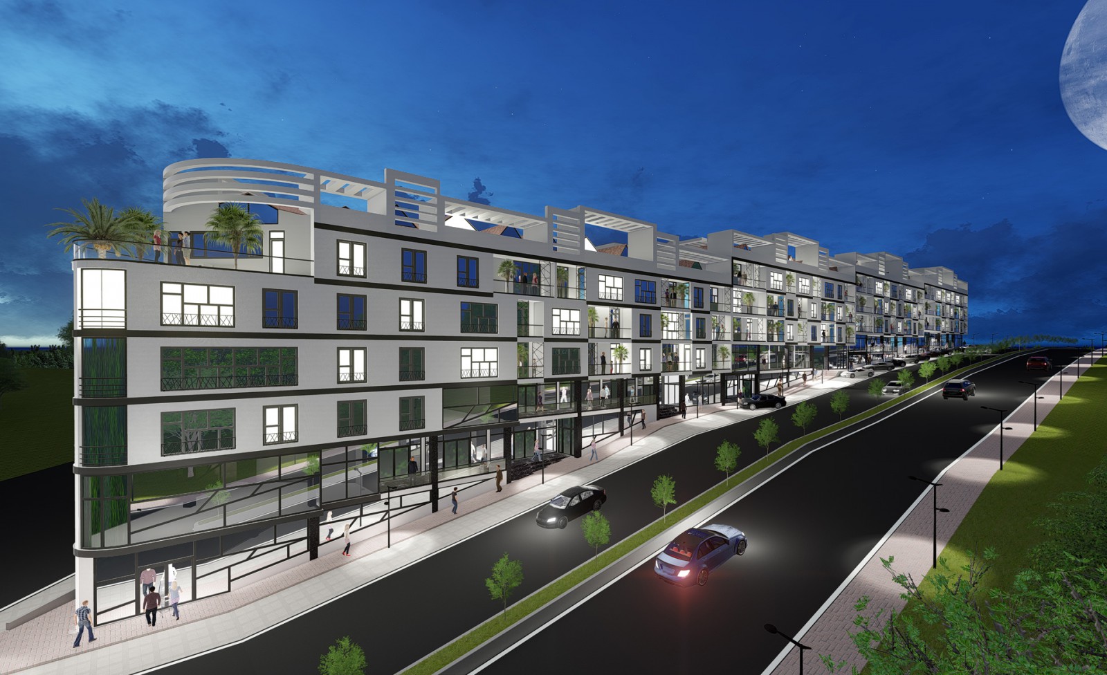 Project image 9