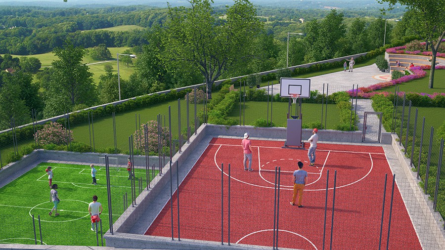 Project image 11
