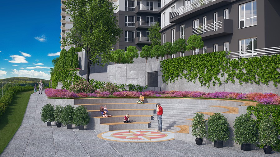 Project image 10