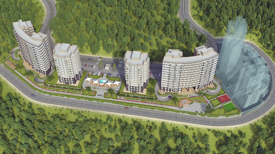 Project image 9