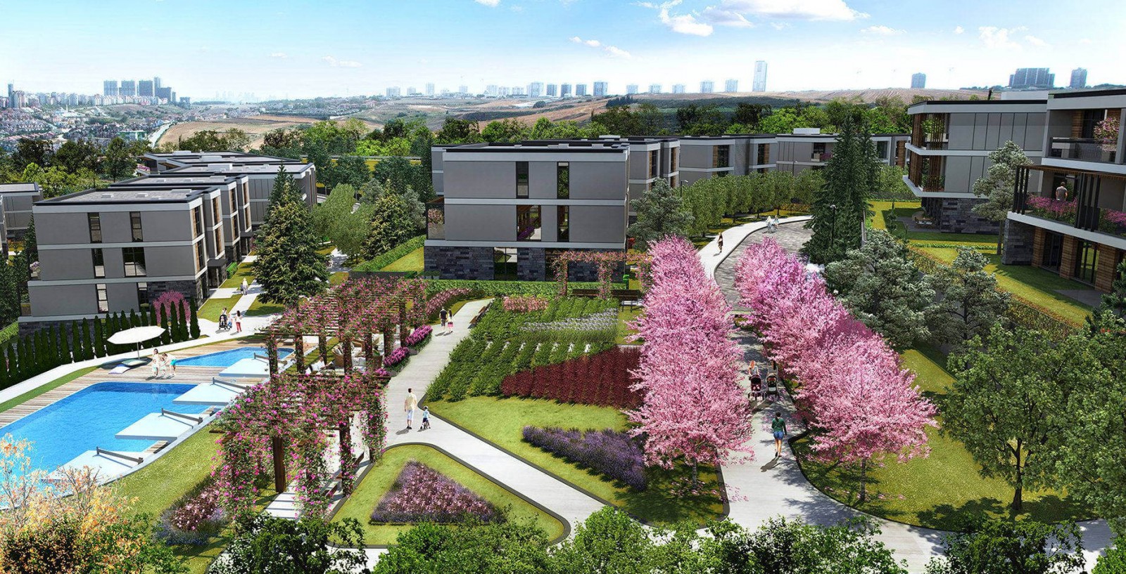 Project image 14