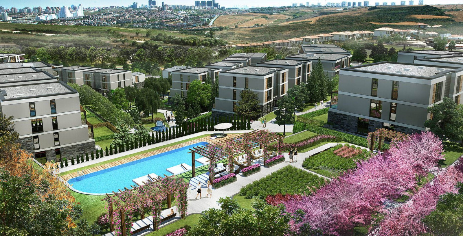 Project image 13