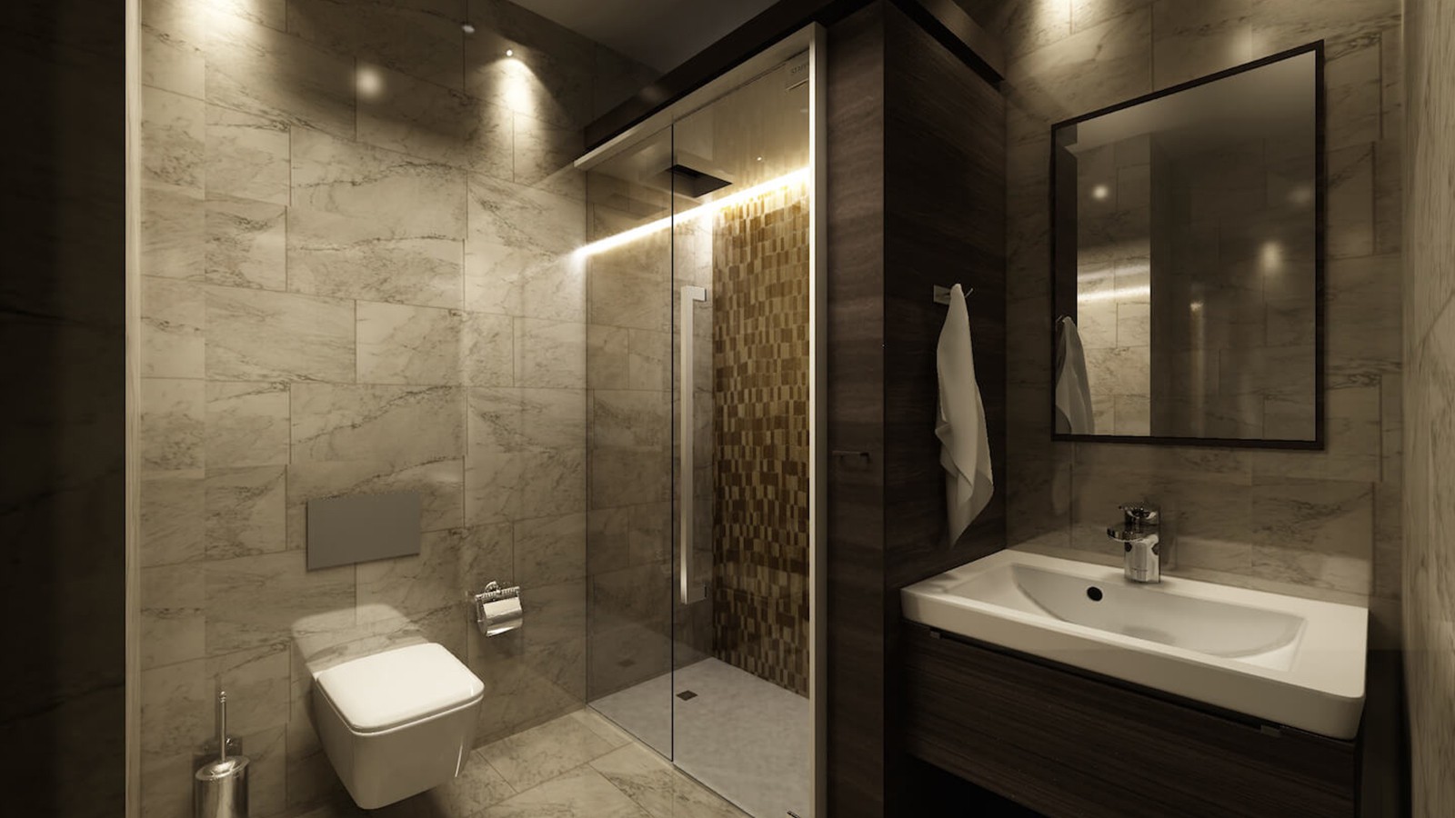 Project image 12