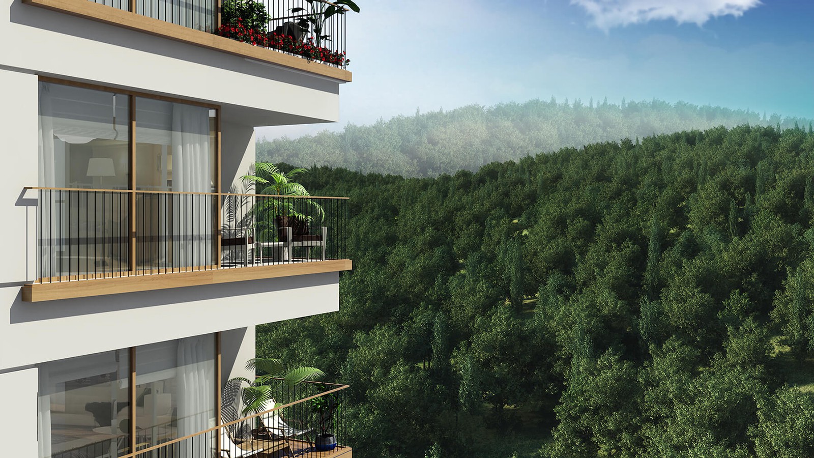 Project image 19