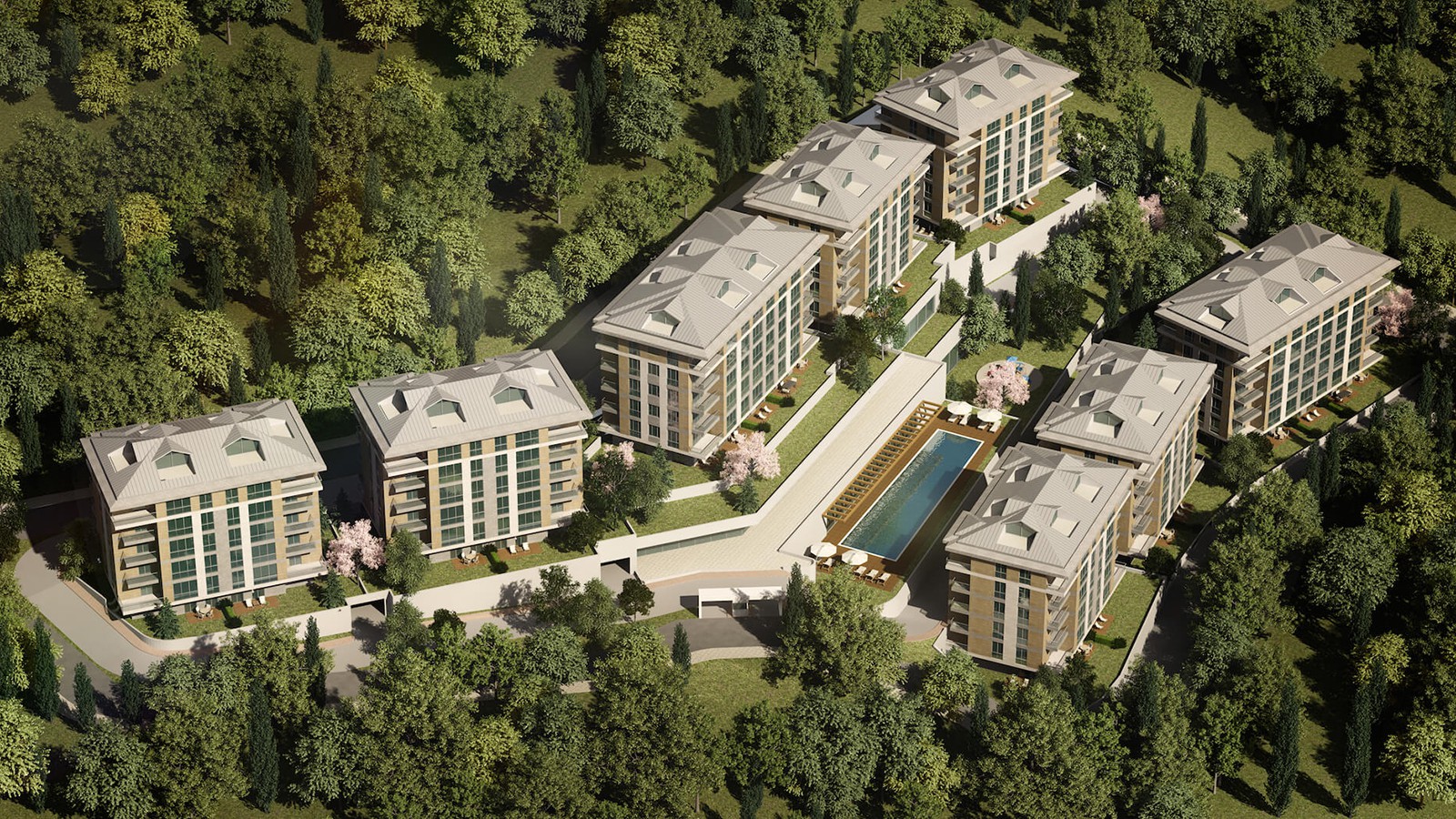 Project image 18
