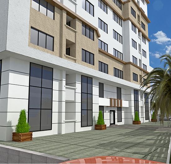 Project image 10