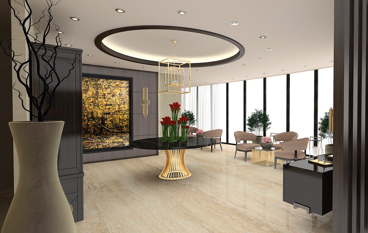 Project image 9