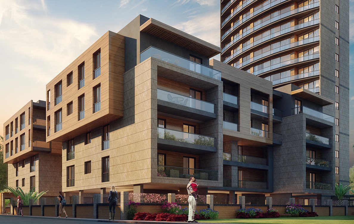 Project image 15