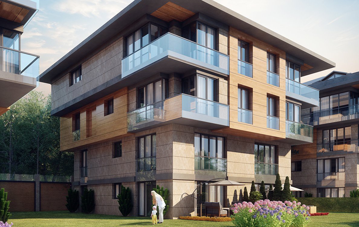 Project image 12