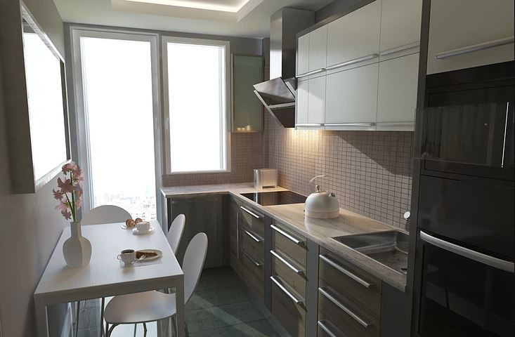 Project image 13